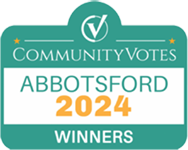 Best-Therapy-and-Counselling-Services1